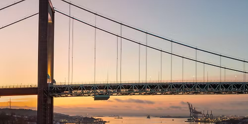 Release av utst\u00e4llningar 2026