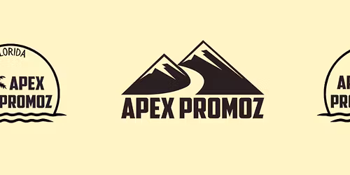 Apex Hispanic Heritage 5K