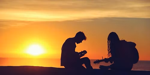 The Alice Band - Final gig 