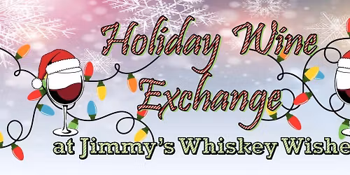 Making Spirts Merry & Bright