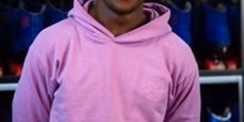 Rollernation Skate School : JB by Eli