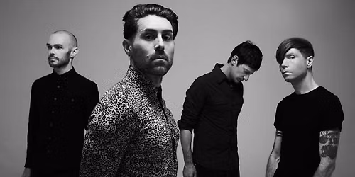 AFI