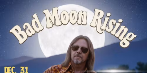 Elizabethton Elks Lodge New Year\u2019s Bash