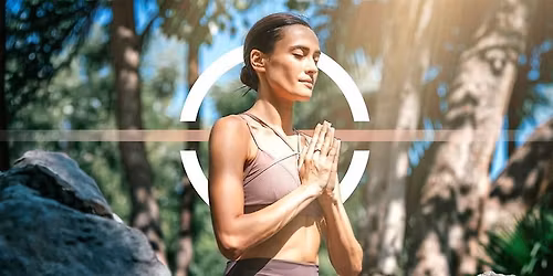 Awaken by Hippocrates: An Evening to Reconnect