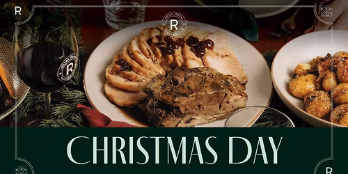 Christmas Day