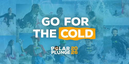 2026 Cool School Challenge