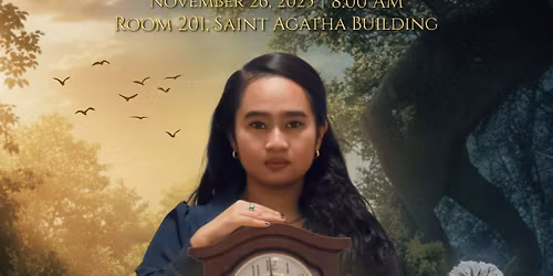 In the House of Peculiar Nurses: Guardians of Time and Resources