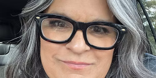 Decolonizing the Narrative Conversation Series with Georgina Lightning: Media as Power and Economy