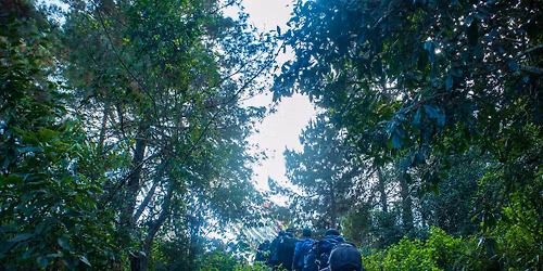 Event Name: Sundarijal-Okhreni-Suntakhan Day hike(\u0938\u0941\u0928\u094d\u0926\u0930\u0940\u091c\u0932-\u0913\u0916\u094d\u0930\u0947\u0928\u0940-\u0938\u0941\u0928\u094d\u0924\u093e\u0916\u093e\u0928: \u0968\u096e\u096f\u0914\u0902 \u092a\u0926\u092f\u093e\u0924\u094d\u0930\u093e)