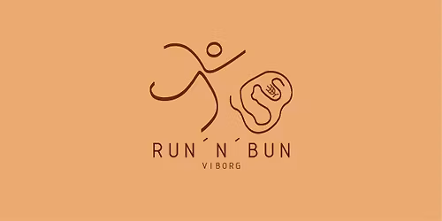 RUN 'N' BUN 