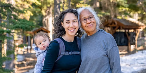 Navigating Inheritance with Confidence