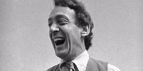 Harvey Milk Diversity Breakfast 2026