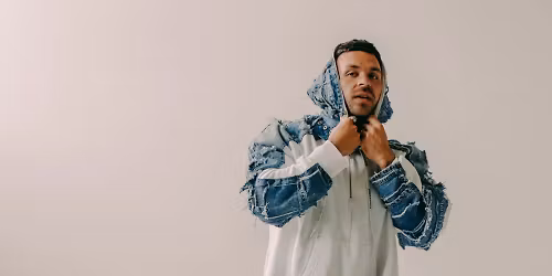 Kai Wachi in San Diego