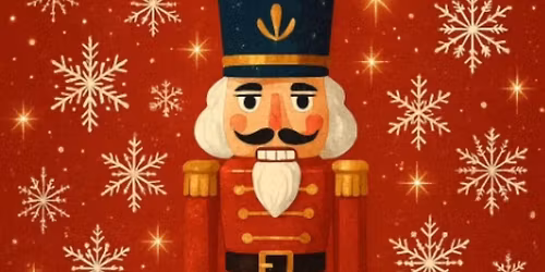 Friends Night \ud83c\udf19