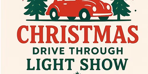 3k Fun Run \u2764\ufe0f