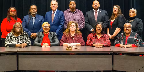 Invitation to Participate: AJSH Curriculum Night 2026 Aliquippa Families (Grades 6\u201311): You\u2019re Invit