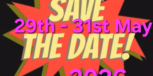 RTTP Run to the Pub #2