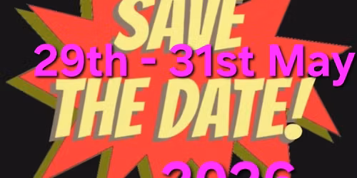 RTTP Run to the Pub #2