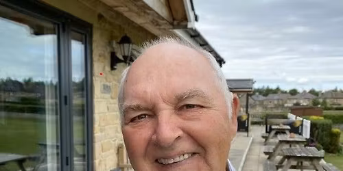 STEPHEN BRENKLEY - JOURNALIST AND WRITER