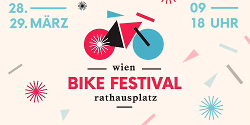 BIKE FESTIVAL WIEN 26