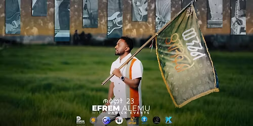 \u12c8\u1295\u130c\u120d \u12eb\u1238\u1295\u134b\u120d \u12ae\u1295\u1230\u122d\u1275 