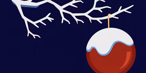 Felles julaften i Ila