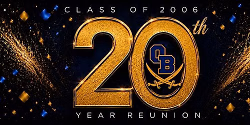 OBHS-Class-of-2006-Reunion-Weekend