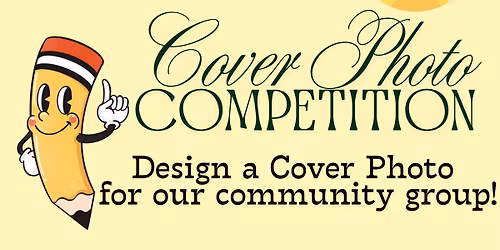 Run for Roy Castle Lung Cancer Foundation