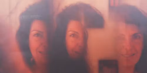 Conf\u00e9rence "Iris Clert \u2013 singuli\u00e8rement galeriste" de Servin Bergeret