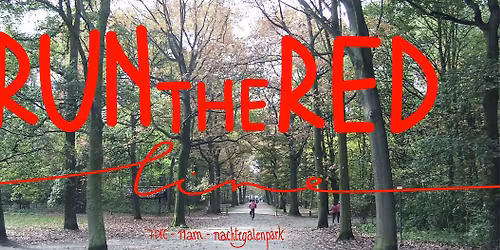 Run the Red Line\u2764\ufe0f\u200d\ud83d\udd25\ud83c\udfc3\u200d\u2640\ufe0f\ud83c\uddf5\ud83c\uddf8