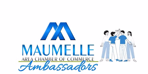 Maumelle Chamber Ambassadors