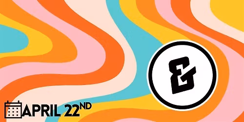 Happy Hours Presents: 2SLGBTQIA+ Women & NB Speed Dating Ages  27-36