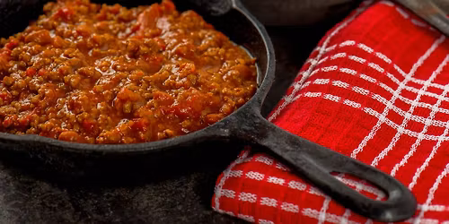 Holiday Bazaar and Chili Cook-off