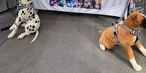 Bell Works Fresh Market