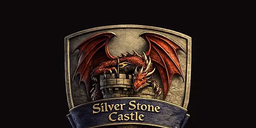 New Year's Eve with DJ Pat Long - Live in The Tavern at Silver Stone Castle