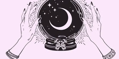 The History of Witchcraft & Women