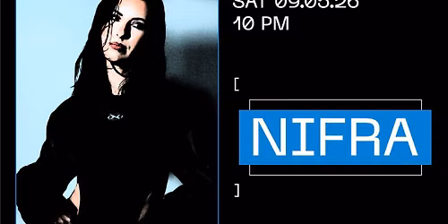 Nifra