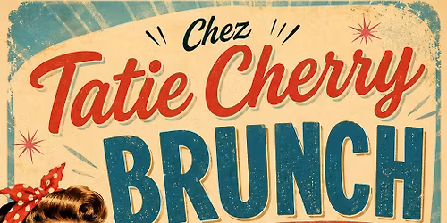 dernier brunch \u00e0 volont\u00e9 avant la saison 