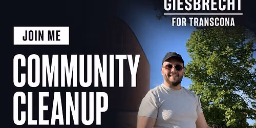 Pandora Community Cleanup
