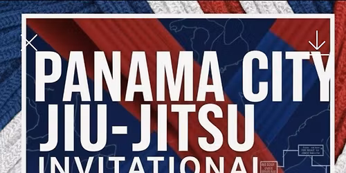 Jiu Jitsu Invitational