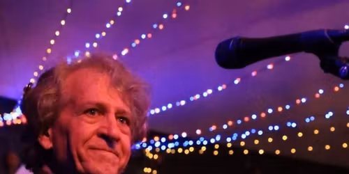 Thursdays In Hell at Hells Bottom