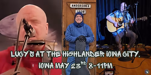 Glenn Anderson