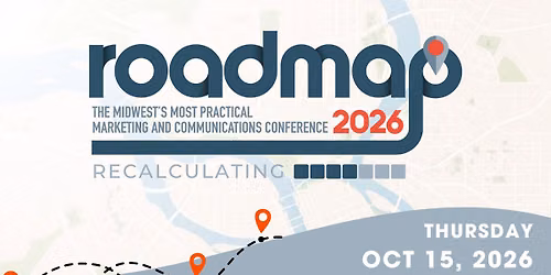 Roadmap Conference 2026
