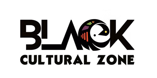 Extreme Heat Community Forum #1 - Shaping East Oakland\u2019s Resilience Plan