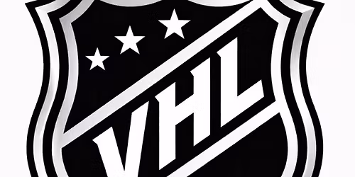 New Adult Hockey League