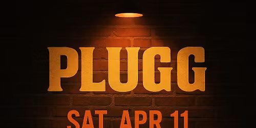 PLUGG debuts at Bernell\u2019s 2026