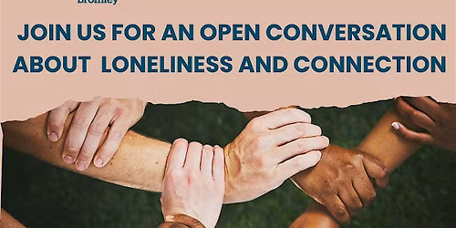 Connection Matters