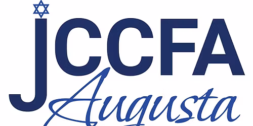 Challah Back Comedy Night