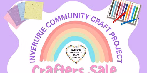 craft sale