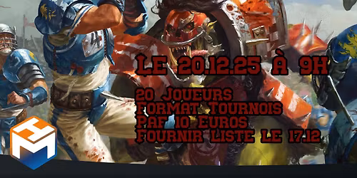 GobbyMax Bowl de No\u00ebl 2